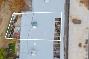 805 Tully Rd, Modesto, CA 95350 - Photo 24