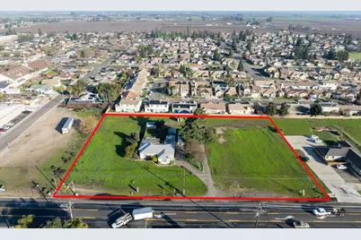 2350 Jackson Avenue, Escalon, CA 95320 - Photo 2