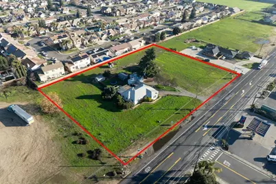 2350 Jackson Avenue, Escalon, CA 95320 - Photo 1
