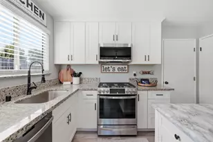 4609 Volo Mine Dr, Diamond Springs, CA 95619 - Photo 12