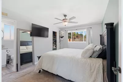 4609 Volo Mine Drive, Diamond Springs, CA 95619 - Photo 16