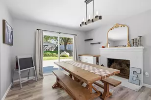 4609 Volo Mine Dr, Diamond Springs, CA 95619 - Photo 8