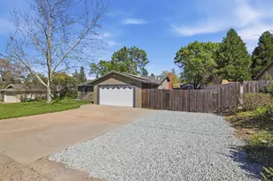 4609 Volo Mine Dr, Diamond Springs, CA 95619 - Photo 28