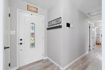 4609 Volo Mine Drive, Diamond Springs, CA 95619 - Photo 14