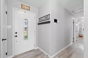 4609 Volo Mine Dr, Diamond Springs, CA 95619 - Photo 14