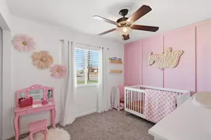 4609 Volo Mine Dr, Diamond Springs, CA 95619 - Photo 18