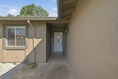 4609 Volo Mine Drive, Diamond Springs, CA 95619 - Photo 4