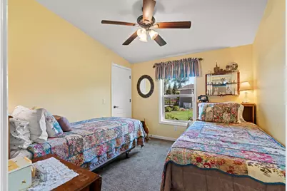 15303 Orange Blossom Road, Oakdale, CA 95361 - Photo 74