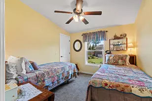 15303 Orange Blossom Rd, Oakdale, CA 95361 - Photo 74