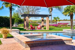 15303 Orange Blossom Rd, Oakdale, CA 95361 - Photo 46