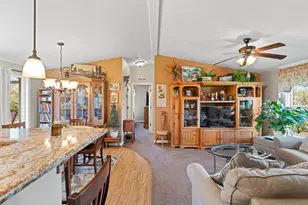 15303 Orange Blossom Rd, Oakdale, CA 95361 - Photo 64