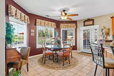 15303 Orange Blossom Road, Oakdale, CA 95361 - Photo 22