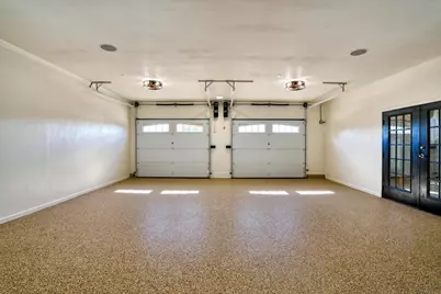 15303 Orange Blossom Road, Oakdale, CA 95361 - Photo 40