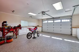 15303 Orange Blossom Rd, Oakdale, CA 95361 - Photo 78