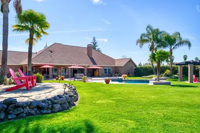 15303 Orange Blossom Road, Oakdale, CA 95361 - Photo 8