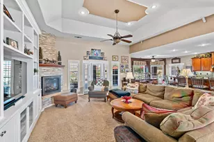 15303 Orange Blossom Rd, Oakdale, CA 95361 - Photo 16