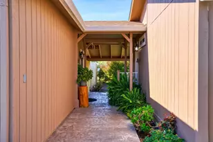15303 Orange Blossom Rd, Oakdale, CA 95361 - Photo 76