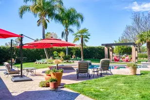 15303 Orange Blossom Rd, Oakdale, CA 95361 - Photo 42