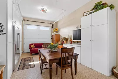 15303 Orange Blossom Road, Oakdale, CA 95361 - Photo 38