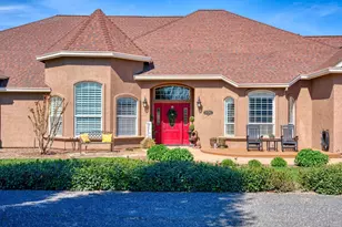 15303 Orange Blossom Rd, Oakdale, CA 95361 - Photo 14