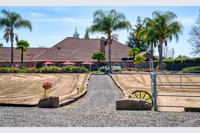 15303 Orange Blossom Road, Oakdale, CA 95361 - Photo 52