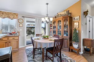 15303 Orange Blossom Rd, Oakdale, CA 95361 - Photo 68