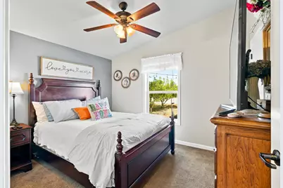 15303 Orange Blossom Road, Oakdale, CA 95361 - Photo 72