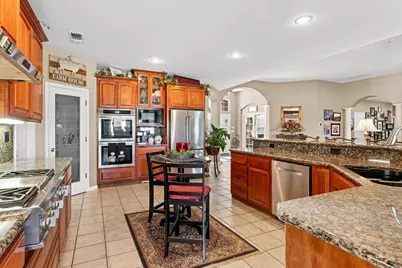 15303 Orange Blossom Road, Oakdale, CA 95361 - Photo 20