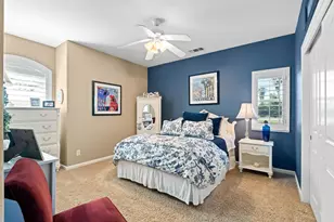 15303 Orange Blossom Rd, Oakdale, CA 95361 - Photo 32