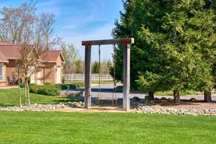 15303 Orange Blossom Rd, Oakdale, CA 95361 - Photo 80