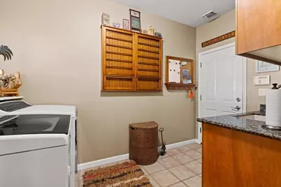 15303 Orange Blossom Road, Oakdale, CA 95361 - Photo 36