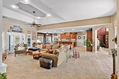 15303 Orange Blossom Road, Oakdale, CA 95361 - Photo 18