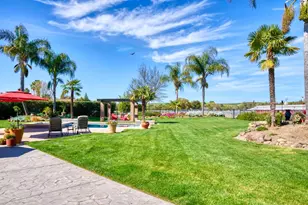 15303 Orange Blossom Rd, Oakdale, CA 95361 - Photo 10