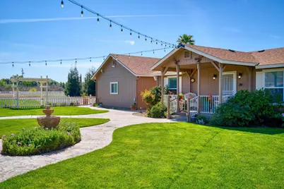 15303 Orange Blossom Road, Oakdale, CA 95361 - Photo 12