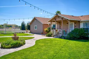 15303 Orange Blossom Rd, Oakdale, CA 95361 - Photo 12