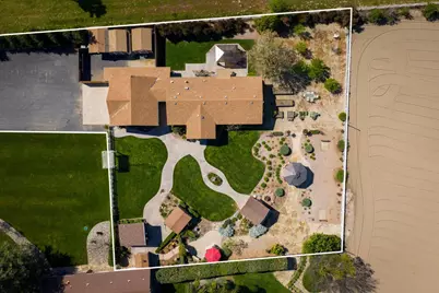 15303 Orange Blossom Road, Oakdale, CA 95361 - Photo 62