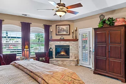 15303 Orange Blossom Road, Oakdale, CA 95361 - Photo 26