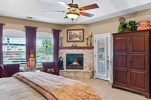 15303 Orange Blossom Rd, Oakdale, CA 95361 - Photo 26