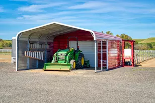 15303 Orange Blossom Rd, Oakdale, CA 95361 - Photo 60