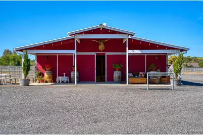 15303 Orange Blossom Road, Oakdale, CA 95361 - Photo 54