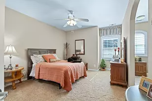 15303 Orange Blossom Rd, Oakdale, CA 95361 - Photo 30