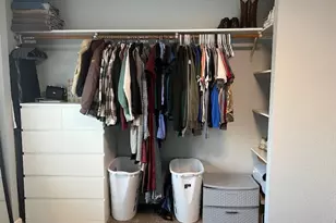 Panthers Ln, Modesto, CA 95355 - Photo 10