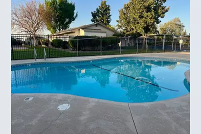 Panthers Lane #13, Modesto, CA 95355 - Photo 26