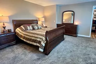 Panthers Ln, Modesto, CA 95355 - Photo 30