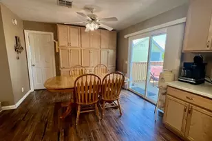 Panthers Ln, Modesto, CA 95355 - Photo 12