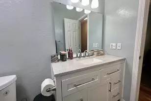 Panthers Ln, Modesto, CA 95355 - Photo 14