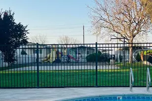 Panthers Ln, Modesto, CA 95355 - Photo 24