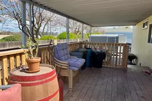 Panthers Ln, Modesto, CA 95355 - Photo 22