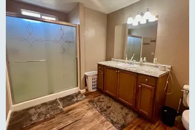 Panthers Lane #13, Modesto, CA 95355 - Photo 28