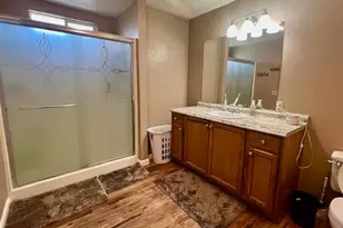 Panthers Ln, Modesto, CA 95355 - Photo 28